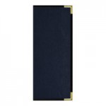 H. Risch, Inc. Oakmont 4 1/4 H. Risch, Inc. Oakmont 4 1/4