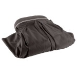 Snap Drape 5412CE29B3-512 Wyndham 13' x 29 Snap Drape 5412CE29B3-512 Wyndham 13' x 29