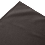 Snap Drape 5412CE29B3-512 Wyndham 13' x 29 Snap Drape 5412CE29B3-512 Wyndham 13' x 29