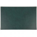 H. Risch, Inc. TABLEMAT17X11RED 17 H. Risch, Inc. TABLEMAT17X11RED 17
