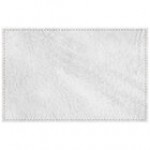 H. Risch, Inc. TABLEMAT17X11RED 17 H. Risch, Inc. TABLEMAT17X11RED 17