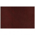 H. Risch, Inc. TABLEMAT17X11RED 17 H. Risch, Inc. TABLEMAT17X11RED 17