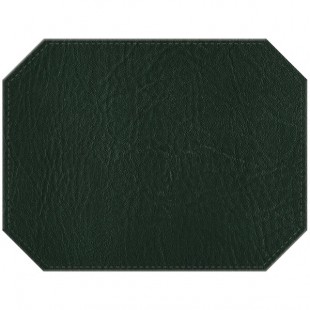 H. Risch, Inc. PLACEMATDXOCT-HARGREEN Harley 16