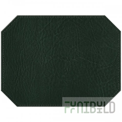 H. Risch, Inc. PLACEMATDXOCT-HARGREEN Harley 16