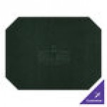 H. Risch, Inc. PLACEMATDXOCT-HARGREEN Harley 16