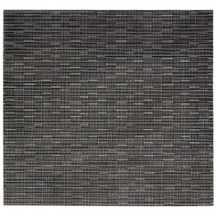 Front of the House Metroweave 14