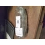 Anchor Hocking 561G 8.25 oz. Crystal Banana Split Dish - 3/Pack Anchor Hocking 561G 8.25 oz. Crystal Banana Split Dish - 3/Pack