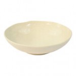 Dalebrook Mineral from Global Tableware Collective 48 oz. Aqua Crackle Melamine Bowl - 10/Case Dalebrook Mineral from Global Tableware Collective 48 oz. Aqua Crackle Melamine Bowl - 10/Case