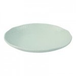 Dalebrook Mineral from Global Tableware Collective 48 oz. Aqua Crackle Melamine Bowl - 10/Case Dalebrook Mineral from Global Tableware Collective 48 oz. Aqua Crackle Melamine Bowl - 10/Case