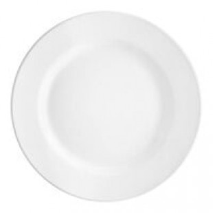 CAC RCN-22 Super White 8 1/4 CAC RCN-22 Super White 8 1/4