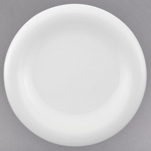 Villeroy & Boch 16-3356-2600 Sedona 11 3/8