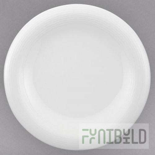 Villeroy & Boch 16-3356-2600 Sedona 11 3/8