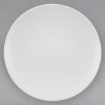 Villeroy & Boch 16-3356-2600 Sedona 11 3/8 Villeroy & Boch 16-3356-2600 Sedona 11 3/8