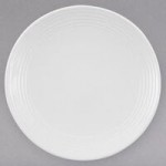 Villeroy & Boch 16-3356-2600 Sedona 11 3/8 Villeroy & Boch 16-3356-2600 Sedona 11 3/8