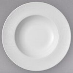 Villeroy & Boch 16-3356-2600 Sedona 11 3/8 Villeroy & Boch 16-3356-2600 Sedona 11 3/8