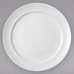 Villeroy & Boch 16-3356-2600 Sedona 11 3/8 Villeroy & Boch 16-3356-2600 Sedona 11 3/8