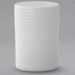 Villeroy & Boch 16-3356-2600 Sedona 11 3/8 Villeroy & Boch 16-3356-2600 Sedona 11 3/8