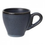 The Potter's Collection by Robert Gordon from Steelite International 10 1/2