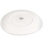Reserve by Libbey PEB-6-T Pebblebrook 10 3/8 Reserve by Libbey PEB-6-T Pebblebrook 10 3/8