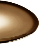 Reserve by Libbey PEB-6-T Pebblebrook 10 3/8 Reserve by Libbey PEB-6-T Pebblebrook 10 3/8