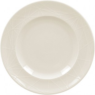 RAK Porcelain Wonder 6 3/4 RAK Porcelain Wonder 6 3/4