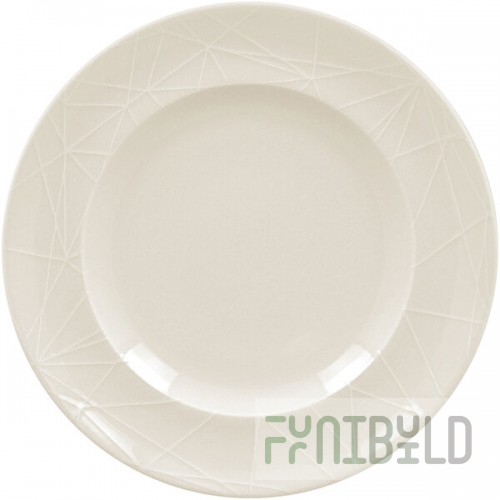 RAK Porcelain Wonder 6 3/4