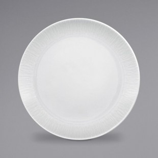 RAK Porcelain Soul 9 7/16 RAK Porcelain Soul 9 7/16