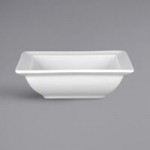 RAK Porcelain Soul 9 7/16