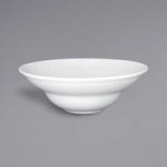 RAK Porcelain Soul 9 7/16