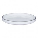 RAK Porcelain Rimz 9 RAK Porcelain Rimz 9