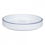 RAK Porcelain Rimz 9 RAK Porcelain Rimz 9