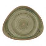 RAK Porcelain Rakstone Spot 12 1/4