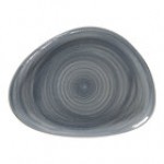 RAK Porcelain Rakstone Spot 12 1/4