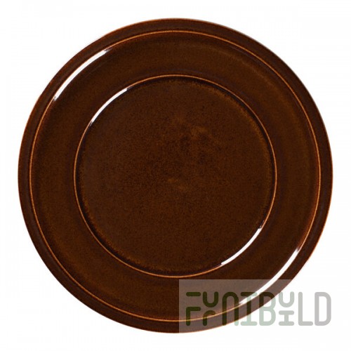 RAK Porcelain Rakstone Ease 9 5/16