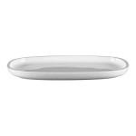 RAK Porcelain Rakstone Ease 11 7/8 RAK Porcelain Rakstone Ease 11 7/8