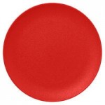 RAK Porcelain Neo Fusion 9 7/16 RAK Porcelain Neo Fusion 9 7/16