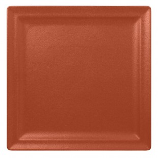 RAK Porcelain Neo Fusion 11 13/16 RAK Porcelain Neo Fusion 11 13/16