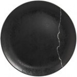 RAK Porcelain Kintzoo 11 3/8