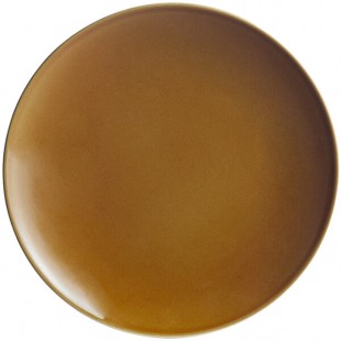 RAK Porcelain Genesis Glossy 11 3/8 RAK Porcelain Genesis Glossy 11 3/8