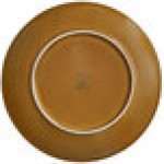 RAK Porcelain Genesis Glossy 11 3/8 RAK Porcelain Genesis Glossy 11 3/8