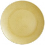 RAK Porcelain Genesis Glossy 11 3/8 RAK Porcelain Genesis Glossy 11 3/8