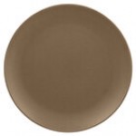 RAK Porcelain Genesis Glossy 11 3/8 RAK Porcelain Genesis Glossy 11 3/8