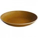 RAK Porcelain Genesis Glossy 11 3/8 RAK Porcelain Genesis Glossy 11 3/8