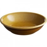 RAK Porcelain Genesis Glossy 11 3/8 RAK Porcelain Genesis Glossy 11 3/8