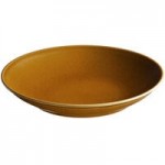 RAK Porcelain Genesis Glossy 11 3/8 RAK Porcelain Genesis Glossy 11 3/8