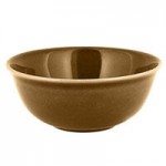 RAK Porcelain Genesis Glossy 11 3/8 RAK Porcelain Genesis Glossy 11 3/8
