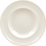 RAK Porcelain Favourite 10 1/4 RAK Porcelain Favourite 10 1/4