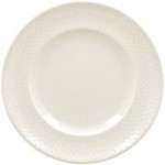 RAK Porcelain Favourite 10 1/4 RAK Porcelain Favourite 10 1/4