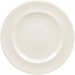 RAK Porcelain Favourite 10 1/4 RAK Porcelain Favourite 10 1/4