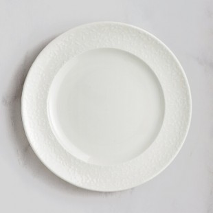 RAK Porcelain Blossom 10 5/8